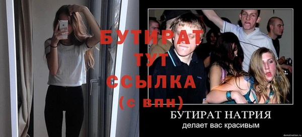 индика Беломорск