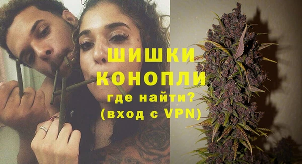 mix Белоозёрский