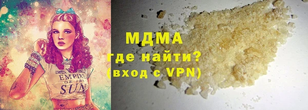 индика Беломорск